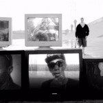 sleazy-remix-video