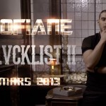 sofiane-echec-et-mat
