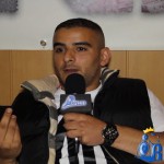 sofiane2620330