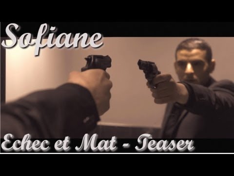 sofianeeineedmoney