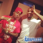 soulja-boy-game