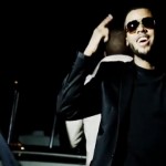 LEFA de la Sexion d'Assaut : ses fans r&eacute;clament son retour