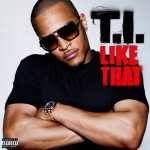 ti-like-that ti-like-that