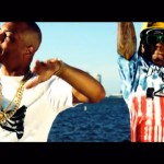 ti-wayne-wit-me