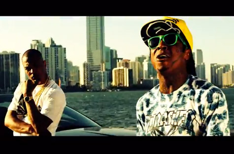 ti-wayne-wit-me2
