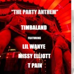 timbaland-party-anthem