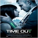 time-out-affiche-time-out