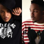 tip-kendrick