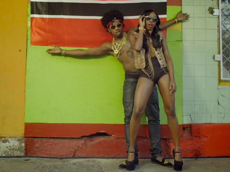 trinidad-females-welcomed