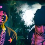tyga-french-thrilla