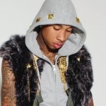 tyga-hoodie