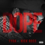 tyga-photo-50f6db963690e