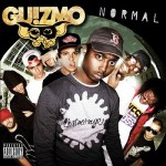 uizmo-De-L-Entourage-Normal