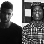 usher-asap