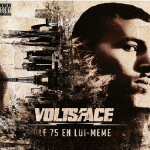volts face