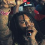 waka-fist-pump