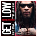 waka-flocka-get-low