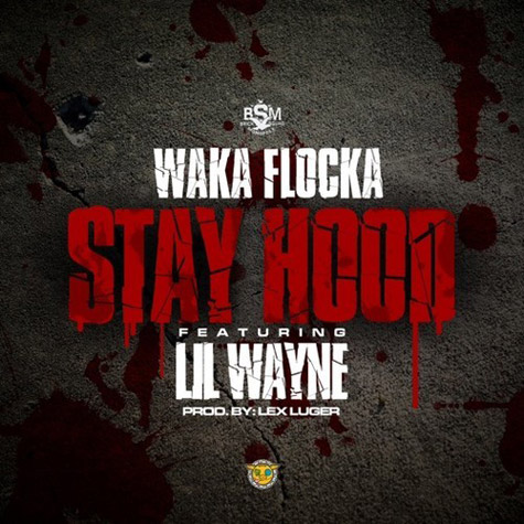 waka-wayne-stay-hood