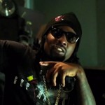 wale-blessings
