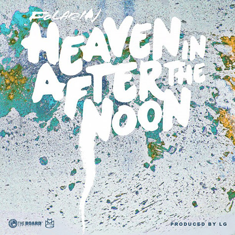 wale-heaven-afternoon
