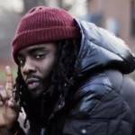 wale-never