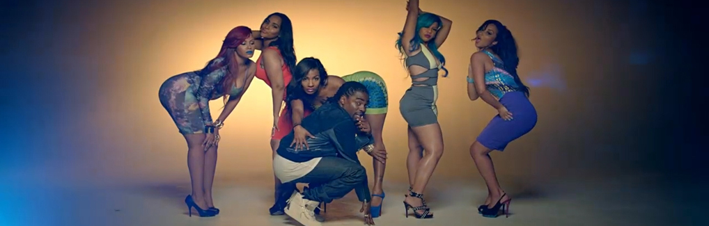 Wale