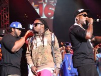 wayne-jeezy-birthday-bash