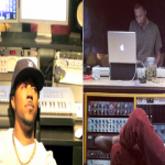 wiz problem