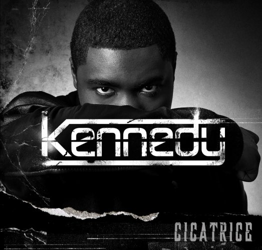 Kennedy - CICATRICE