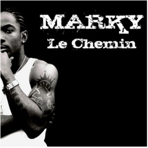 Marky - LE CHEMIN