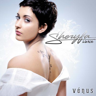Sheryfa Luna - VENUS