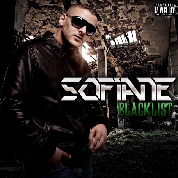 00-Sofiane-Blacklist-(WEB)-FR-2011