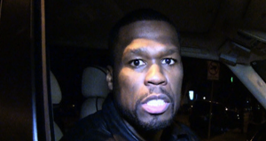 50 Cent critique Jay-Z et son Roc Nation Sports