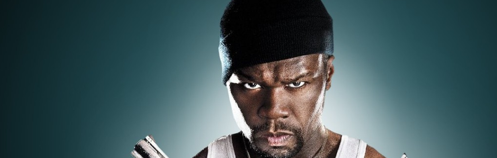 50 cent