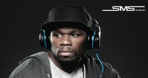 50 Cent : ses casques ne sont pas fiables