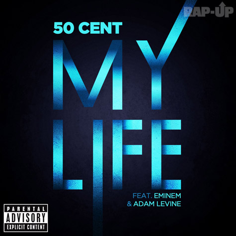 50-cent-my-life