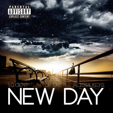 50-cent-new-day-cover