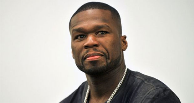 50 Cent VS Floyd Mayweather : la guerre des réseaux sociaux continue 