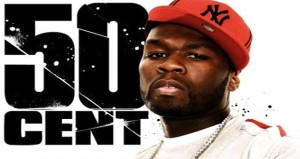 50 Cent raconte son enfance difficile