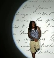 Ace Hood Letter To My Ex Tear Da Roof Off