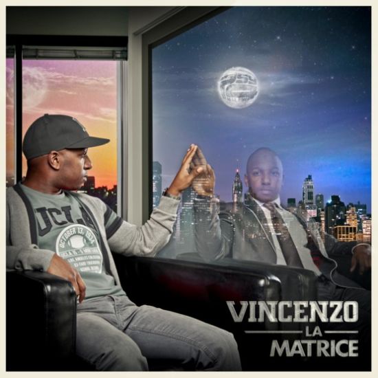 Album-Vincenzo-La-Matrice1630