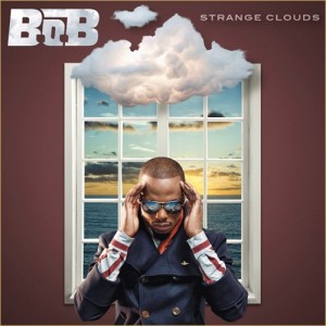 B.O.B-Strange-Clouds1