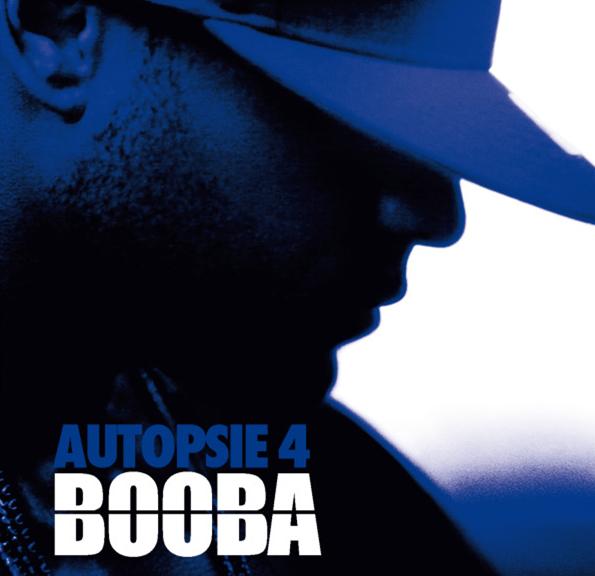 Booba-A4