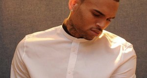 Le duo entre Chris Brown et Rihanna ne verra pas le jour