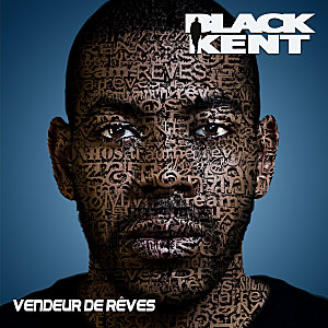 COVER-BLACK-KENT-VENDEUR-DE-REVES