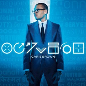 Chris-Brown-Fortune