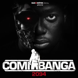 Comi-Banga-20946