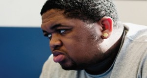 Jay-Z fait signé Dj Mustard chez Roc Nation