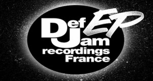 À la recherche de nouveaux rappeurs pour Def Jam France