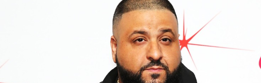 Dj Khaled